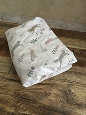 Pottery barn ramona for sale  Bernardsville