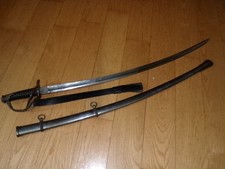 Model 1860 cavalry for sale  North Royalton