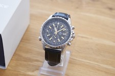 Casio edifice 527l gebraucht kaufen  Langenhagen