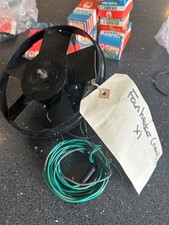 Bmc nos smiths for sale  Shipping to Ireland