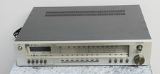 Itt hifi 8065 gebraucht kaufen  München