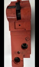 Murray md2200h main for sale  Modesto