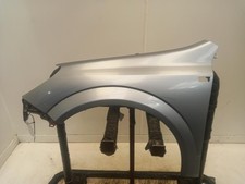 Vauxhall astra left for sale  SOUTHAMPTON