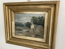 welsh landscape for sale welsh landscape for sale CARDIFF
