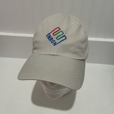Enron embroidered logo for sale  Edgewood