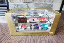Hot wheels collectibles for sale  Mars