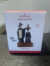 Hallmark keepsake 2014 for sale  Quincy