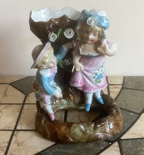 Antique conta boehme for sale  FAKENHAM
