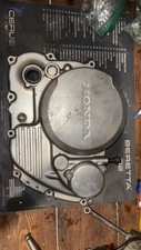 1999 honda xr600r for sale  Eagle