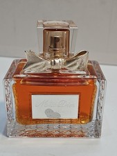 miss dior le parfum for sale  UK