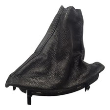 Bmw leather handbrake for sale Bmw leather handbrake for sale  MANCHESTER