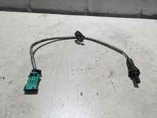 Lambdasonde 9686968780 peugeot gebraucht kaufen  Gronau