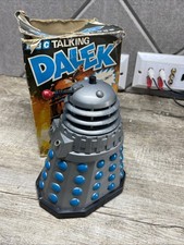 1975 palitoy talking for sale  BLACKPOOL