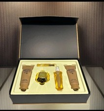 Women million perfume for sale  BRADFORD