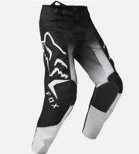 8 24 pants racing fox for sale  Odessa