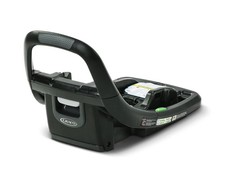 Graco snugride snugfit for sale  Mifflinburg