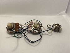 bass p fender pickups for sale bass p fender pickups for sale Gardena