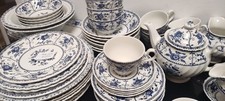 Vintage johnson brothers for sale  WALTHAM CROSS