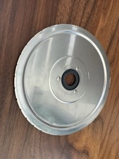 Rival 1101e electric for sale  Littleton