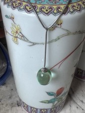 Baccarat sterling light for sale  Greenville