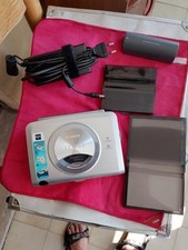 stampante selphy cp800 usato stampante selphy cp800 usato Sora