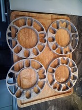 10mm alloy spacers for sale  SALTBURN-BY-THE-SEA
