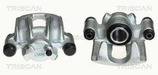 Triscan bremssattel 8170 gebraucht kaufen  Oberlungwitz