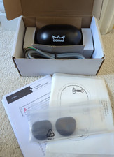 Dorma prosecure easy usato Dorma prosecure easy usato  Spedire a Italy