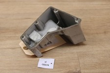 Stihl tankgehäuse 11133510501 gebraucht kaufen  Apensen