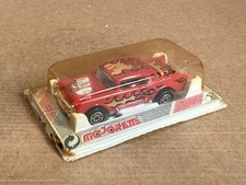 Majorette chevy scale for sale  CHELTENHAM