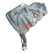 2000 volkswagen diesel for sale  MANCHESTER