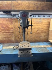 Vintage sprunger dpi5 for sale  Hutchinson