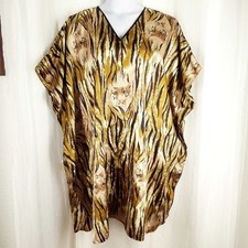 Winlar satin one for sale  Yelm