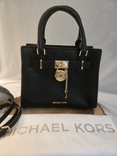 Michael kors hamilton for sale  Austell