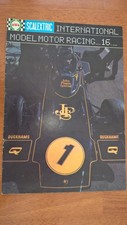 Scalextric original 1975 for sale  BIRCHINGTON