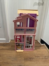 Barbie bundle dream for sale  BARKING
