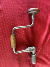 Vintage stanley 923 for sale  Los Angeles