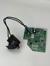 Oem control board for sale  Lowell