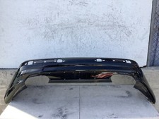 2003 2004 2005 for sale  Gardena