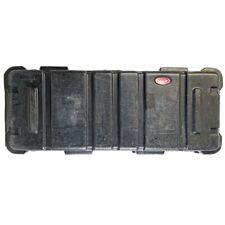 Skb hardshell keyboard for sale  Woodbury