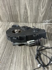 Saeco odea grinder d'occasion  Expédié en Belgium