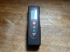Leica disto e7100i for sale  SOUTHAMPTON
