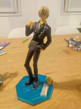 Action figure one usato  Villanova di Camposampiero