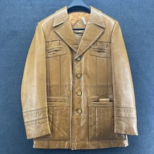 Vintage 1970s raffaelo for sale  Brookfield