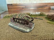 Matchbox ww2 well for sale  SWINDON