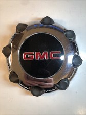 1999 2010 gmc for sale  Boise