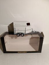 Minichamps 400905120 böckmann gebraucht kaufen  Hambühren