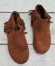 1 kid boots liquid for sale 1 kid boots liquid for sale Jefferson City