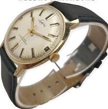 Saphira 33mm 1970s d'occasion  Montrouge
