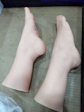 Knowu pair gold for sale  Hebron